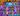 [PC/PSN/XBOX] 48 SKINS | Drift | Lynx | Blackheart | The Ice King | Calamity | Zenith | Dire | Hybrid | Dark Bomber | Rippley vs Sludge | Frozen Love Ranger