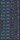 10win 1