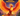 ⭐ Mega Phoenix ⭐ |⛺ Grow a Garden |⚡ Instant Delivery
