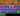Screenshot_62
