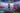 20250730_0045_Game Lobby Screenshot_remix_01k1bv8x78enjrrw0ybbkbv0ws