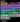 Screenshot_45