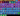 Screenshot_7