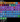 Screenshot_7