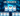 Los Tralaleritos (Random Effect Chance) ⚡ Instant Delivery / Steal A Brainrot