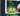✨Zombie Tralala (Random Effect Chance) + Gift Admin Locky Block ✨ |Steal a Brainrot |⚡ Instant Delivery