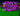 RAINBOW BASE 2 Floor — Full Rainbow Index | Exclusive Account ??
