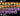 27 Skins | OG STW | Black Knight | Sparkle Specialist | Blue Squire | Royale Knight | Havoc | Sub Commander | Trailblazer | Rose Team Leader | Warpaint | AC/DC | Instigator | Tenderizer | BRSeason1 | 1400 VB