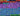 [PC/PSN/XBOX] 105 skins | The Foundation | The Imagined | Snap | The Origin | Nezumi | Omegarok | Renzo the Destroyer | Son Goku | Twyn | Spectra Knight | 550 VB / FN