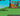 FcjjlmxPE1