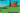 FcjjlmxPE1