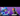 Screenshot_1