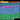 Screenshot_39
