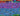 [PC/PSN/XBOX/NITTENDO] 141 skins | OG STW | Glow | Merry Mint Axe | Neo Versa | Gold TNTina | Gold Brutus | Gold Meowscles | Gold Midas | Tart Tycoon | Vendetta | Singularity | Sentinel | 50 VB