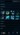 loots
