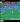 Screenshot_48