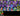 72e8fb7a-e079-47d3-87f9-3c7f8afbac13