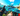 ? ABYSS ??BO6/ WZ4 ❄️STACKED♨️FULL ACCESS♨️