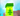 ✨(No Duped) Neon Garamararam 114.75k/s + 1 Gift Limited Item ✨ |⚔️ Plants vs Brainrot |⚡ Instant Delivery