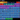 Screenshot_48