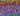 Screenshot_16
