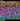 Screenshot_16