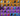 Screenshot_32