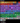 Screenshot_15