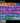 Screenshot_50