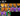 Screenshot_41