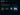 BxHfOF5