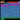 Screenshot_8
