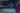Screenshot 2025-08-02 122821