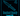 ChatGPT Image 16 مايو 2025، 05_12_00 ص (1)