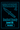 ChatGPT Image 16 مايو 2025، 05_12_00 ص (1)
