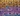 Screenshot_21