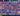 1f9a6095-bc5d-458a-b36c-20e8dbcb4df5