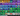 Screenshot_7