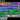 Screenshot_7