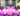 Galaxy Los Nooo My Hotspotsitos | Secret | Steal a Brainrot | 55M/s | Fast Delivery ?