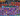 Screenshot_5