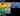 5 Skins | Black Knight | Sparkle Specialist | Blue Squire | Royale Knight | Trooper | OG Raider's Revenge | AC/DC | Default Pickaxe | BRSeason1 | 350 VB