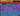 Screenshot_52