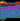 Screenshot_23