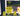 google_107237335999664995384_Offer_20250822062644_9813371Original