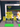 google_107237335999664995384_Offer_20250822062644_9813371Original