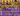 Screenshot_71