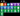 Screenshot_68