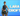 Lara Croft + Rare Skins