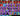 [PC/PSN/XBOX] 46 skins | Ronin | Omegarok | Kymera | Fade | Spectra Knight | Mandalorian | Thor | Doctor Doom | Tony Stark | Wolverine | Mystique | Storm | 50 VB